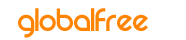 Webdesign por