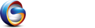 globalfree_logo_site