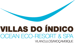 Villas do Índico - Eco Resort
